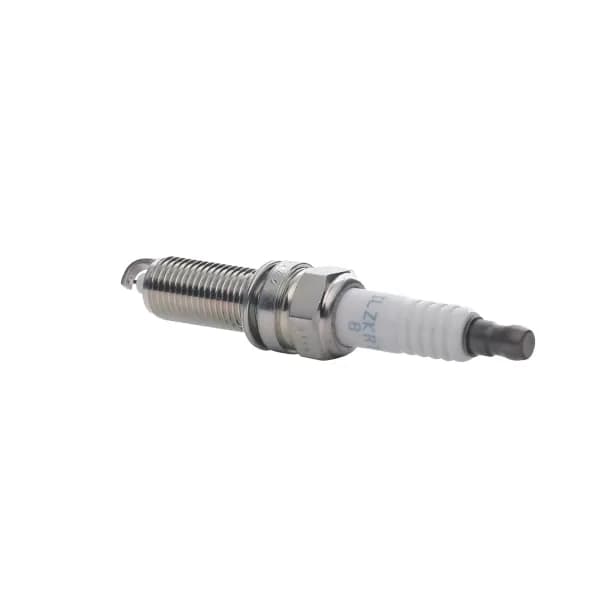 Image of NGK Spark plug SUZUKI 96412 0948200642,948200642 Engine spark plug,Spark plugs