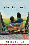 Image of shelter me