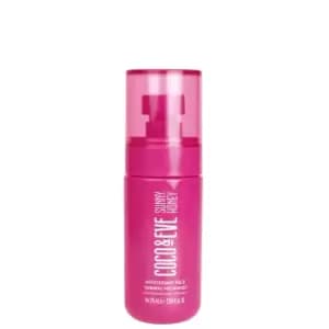 Image of Coco & Eve Face Tanning Micromist 75ml Exclusive