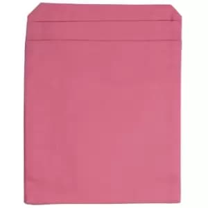 Image of Premier Apron Wallet (Pack of 2) (One Size) (Lemon)