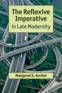 Image of The Reflexive Imperative in Late Modernity