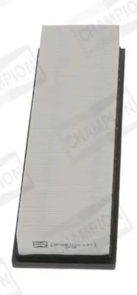 Image of Champion CAF100638P Air Filter Insert U638
