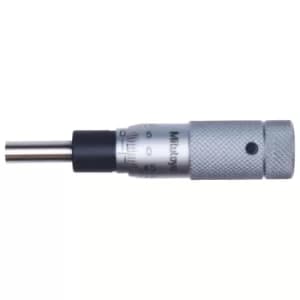 Image of 148-503 Micrometer Head