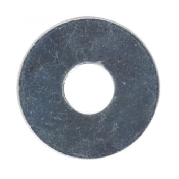 Image of Sealey RW825 Repair Washer M8 x 25mm Zinc Plated Pack of 100
