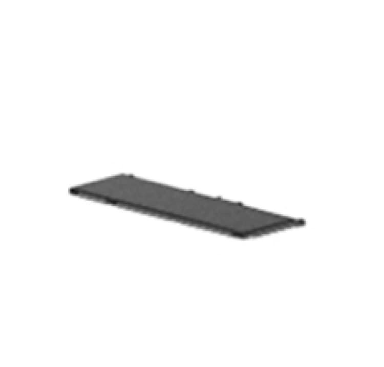 Image of HP L08855-855 laptop spare part Battery