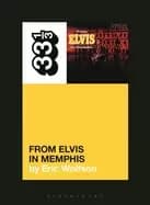 Image of elvis presleys from elvis in memphis