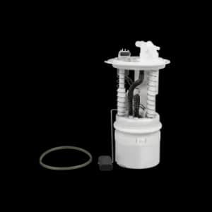 Image of VDO Fuel Supply Module BMW A2C53101332Z 16147163296,7162394,7163296