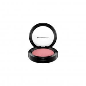 Image of MAC Powder Blush Plum Foolery