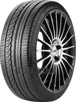 Image of Nankang AS-1 145/65 R15 72V