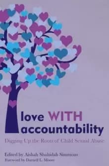 Image of Love With Accountability