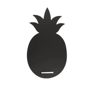Image of Sass & Belle Pineapple Chalkboard