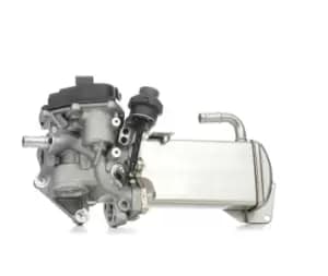 Image of PIERBURG EGR valve AUDI,SEAT 7.09720.03.0 03L131512BG,03L131512BQ,03L131512CD Exhaust gas recirculation valve,EGR 03L131512DN,03L131512DT,03L131512CD