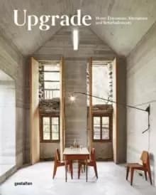 Image of Upgrade : Home Extensions, Alterations and Refurbishments