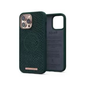 Image of Njord Magsafe Case for iPhone 13 Pro Max - Joro