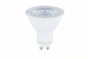 Image of Integral GU10 PAR16 7W (68W) 4000K 540lm Dimmable Lamp 55 deg Beam Angle