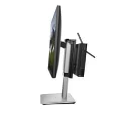 Image of Dell Wyse 482-BBCP