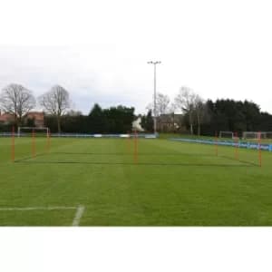 Image of Precision Boundary Marking System 5m (Set of 6)