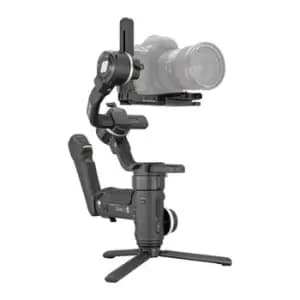 Image of Zhiyun Crane 3S Gimbal with SmartSling Handle