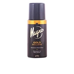 Image of Gold Deodorant 150ml