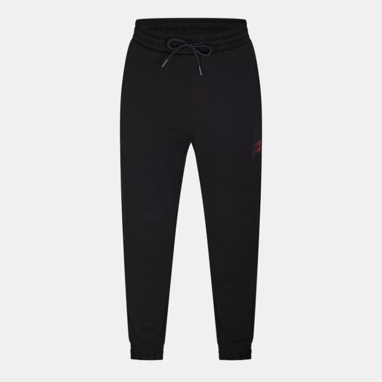 Image of Hugo Danopan 10266045 01 Black 001 male XS