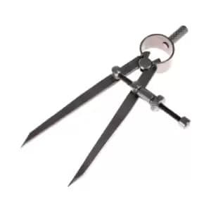 Image of Moore & Wright 50/10" Dividers