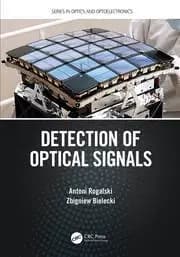 Image of Detection of Optical Signals