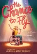 Image of chance to fly