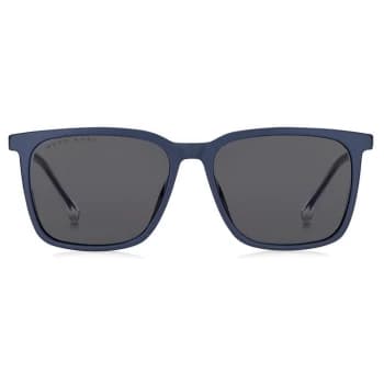 Image of Hugo Boss 1086 Wayfarer Sunglasses
