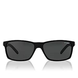 Image of ARNETTE AN4185 447/87 59 mm