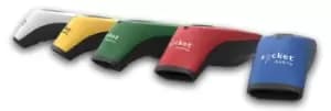 Image of Socket Mobile SocketScan S700 Handheld Barcode Reader
