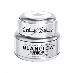Image of Glamglow Marilyn Monglow Supermud 15g