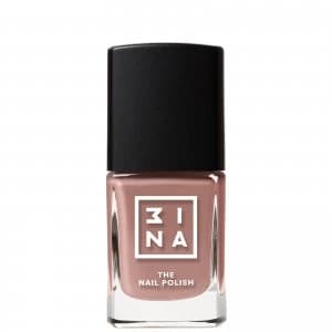 Image of 3INA Makeup The Nail Polish (Various Shades) - 111