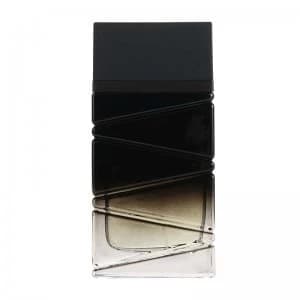 Image of Jasper Conran Nightshade Man Eau de Toilette For Him 100ml