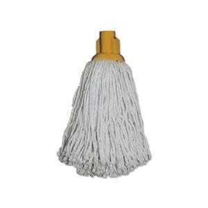 Image of Eclipse Hi G Blend Mop Head 350g Yellow MHCE12Y