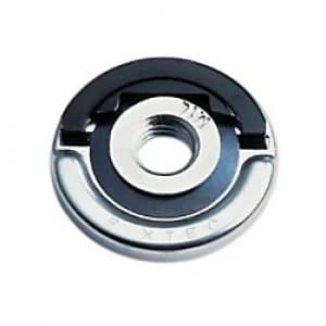 Image of Milwaukee 4932352473 Flange Nut