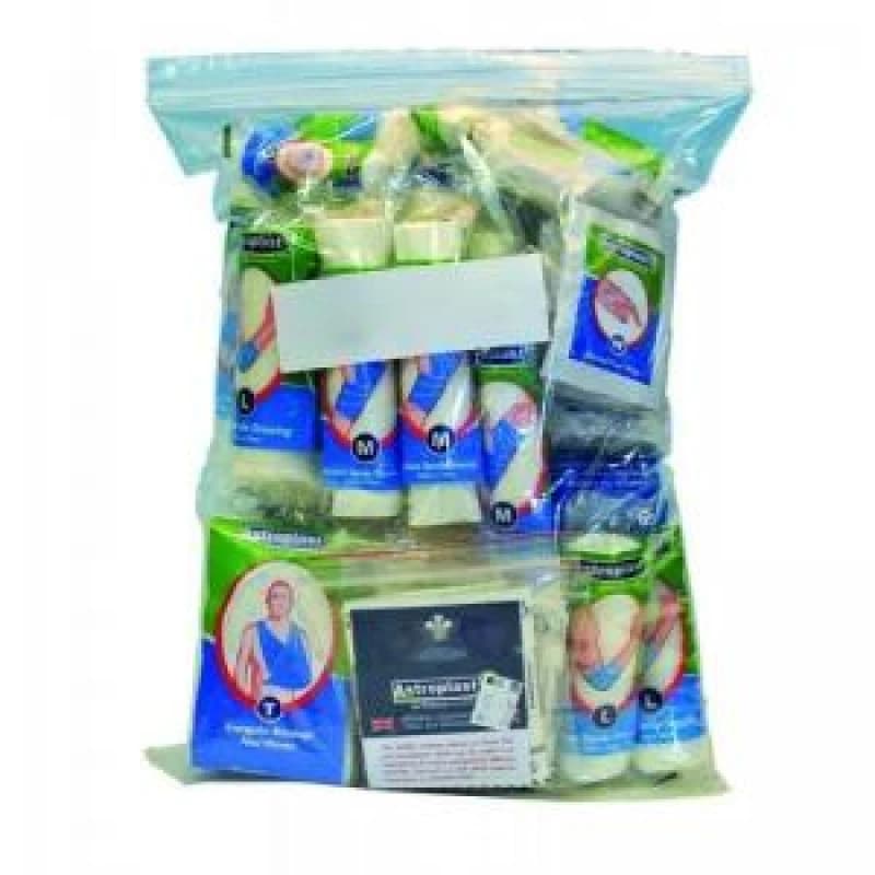 Image of Astroplast Large First Aid Kit Refill - 1035082