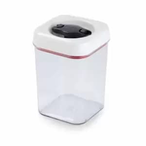 Image of Zyliss Twist And Seal 1L Container