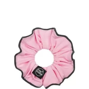 Image of invisibobble Sprunchie POWER Pink Mantra