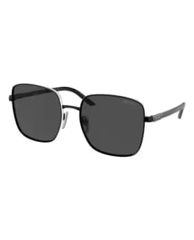 Image of Prada Fashion Womens Sunglasses PR55YS-1AB5S0 PR55YS-1AB5S0