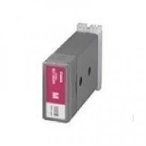 Image of Canon BCI1401 Photo Magenta Ink Cartridge