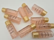 Image of Dior Prestige La Micro Lotion De Rose Advanced Formula 10ml Each 100ml In Total