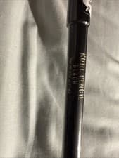 Image of Barry M Kohl Black Pencil
