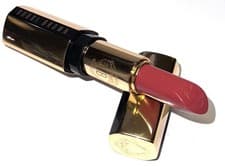 Image of Bobbi Brown Luxe lipstick