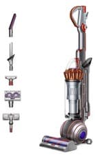 Image of Dyson Ball UP32 Animal Multi-Floor Upright Vacuum Cleaner Pet Hair Removal