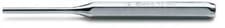 Image of Pin Punch 8mm - Beta Tools 31 8