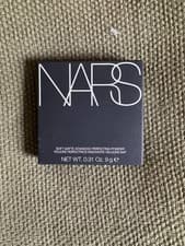 Image of NARS SOFT MATTE ADVANCED PERFECTING POWDER 9G -COVE