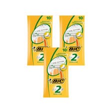 Image of Nicorette Invisi 25mg Patch Step 1 7 Patches x 6 Effective Nicotine Replacement