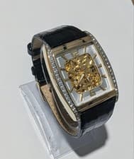Image of Accurist Gents Model MS246 Mechanical watch without box