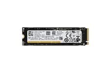 Image of Dell 1TB PCIe NVMe M.2 2280 Gen4 New Pull SSD 4JY3N | 1 Year Warranty