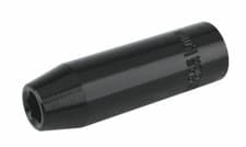Image of Sealey IS1210D Impact Socket 10mm Deep 1/2"Sq Drive